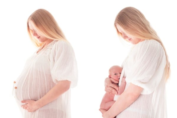 Why Are More People Choosing Non-Surgical Treatments Today Poole?